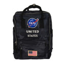 LAPTOP BACKPACK