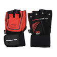 MEN WEIGHT LIFTING GLOVES