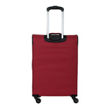 TROLLEY SOFT CASE