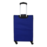 TROLLEY SOFT CASE