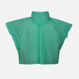 Rain Poncho