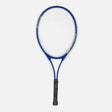 27'' FULL ALUMINUM TENNIS RACKET FULL COVER