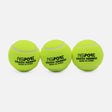 3 PCS TENNIS BALL TRAINING