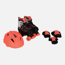 ROLLER COMPO