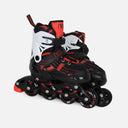 IN LINE SKATE