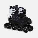 IN LINE SKATE