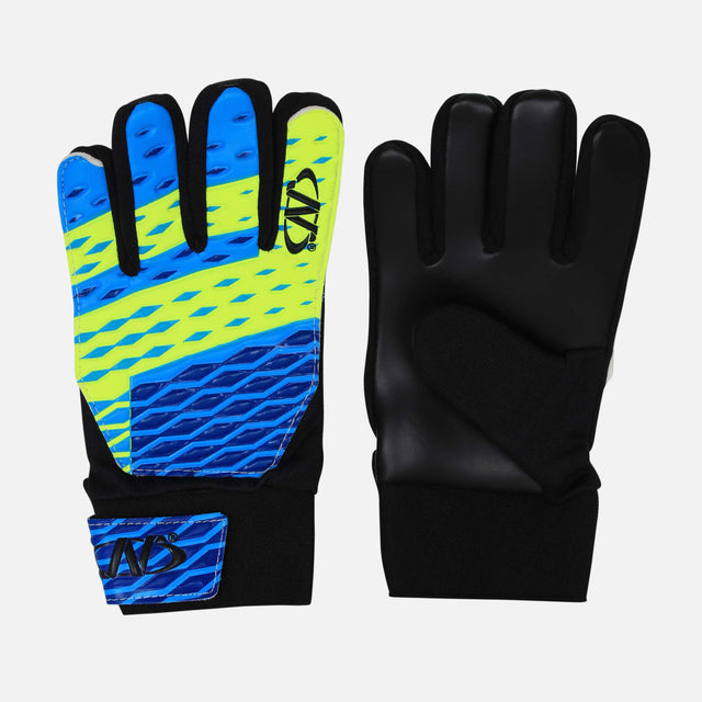KIDS GOAL KEEPER GLOVES
