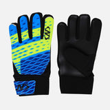 KIDS GOAL KEEPER GLOVES