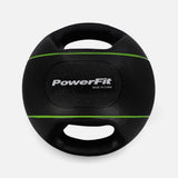 MEDICINE BALL