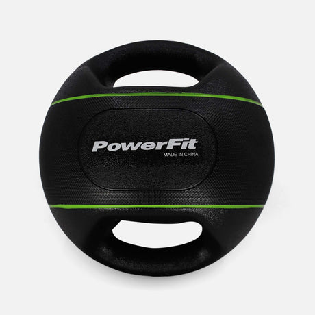 MEDICINE BALL