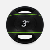MEDICINE BALL