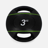 MEDICINE BALL