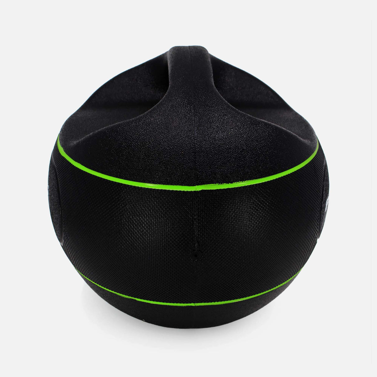 MEDICINE BALL