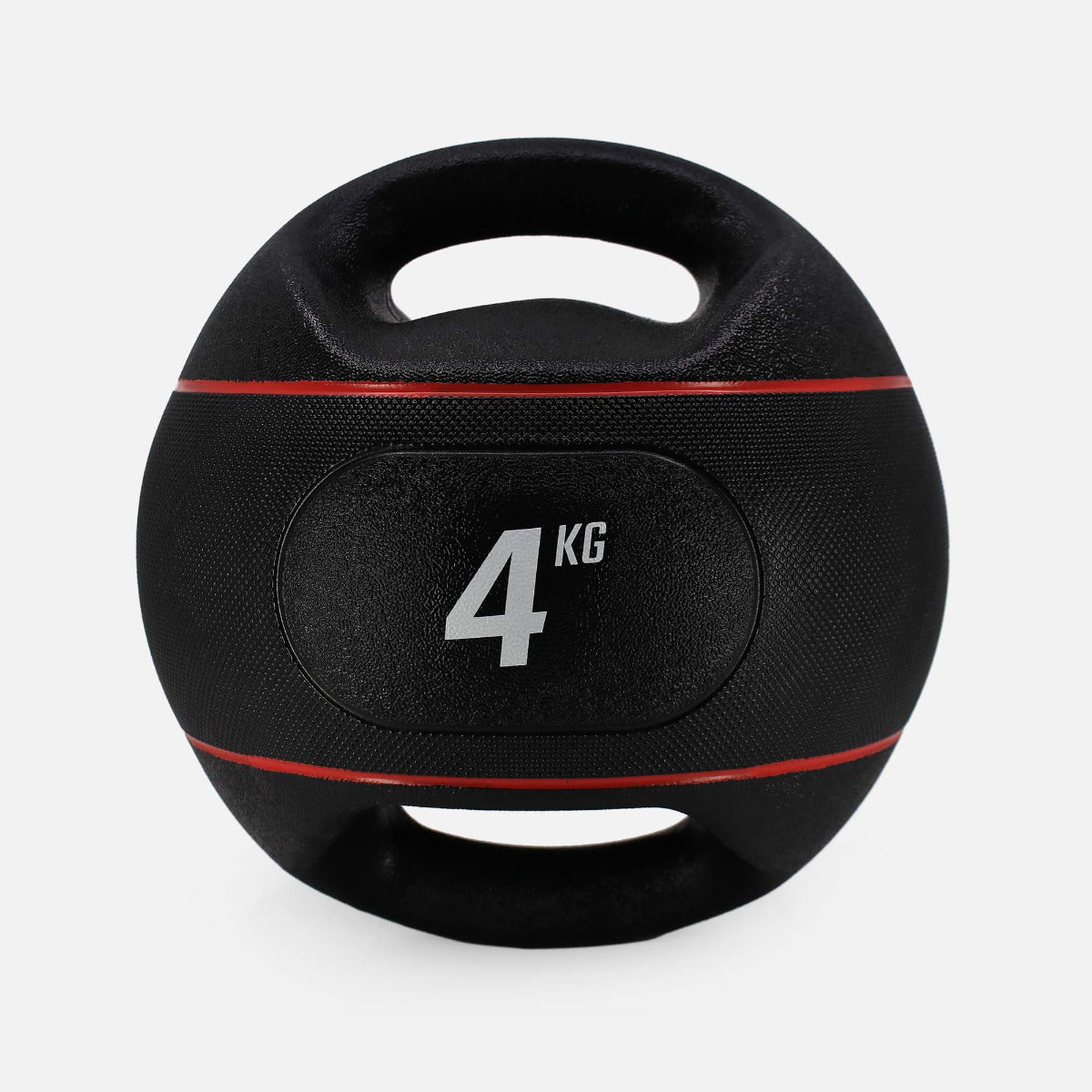 MEDICINE BALL