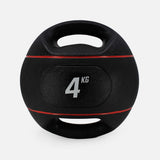 MEDICINE BALL