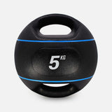 MEDICINE BALL