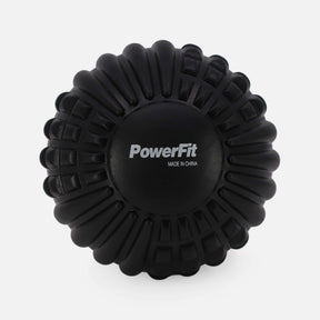 MOBILITY BALLS 12CM
