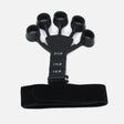 SILICOME FIGURE HAND GRIP ADJUSTABLE