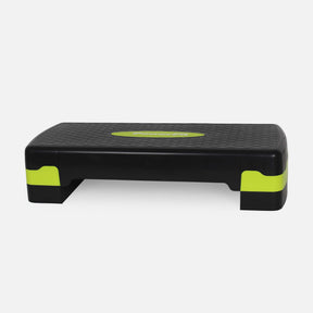 AEROBIC STEPPER TB-001