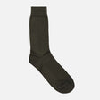 COTTON MEN FORMAL SOCKS FREE SIZE