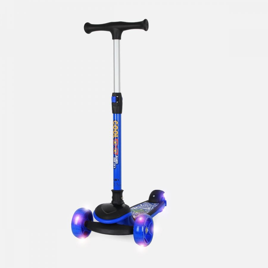 KIDS SCOOTER