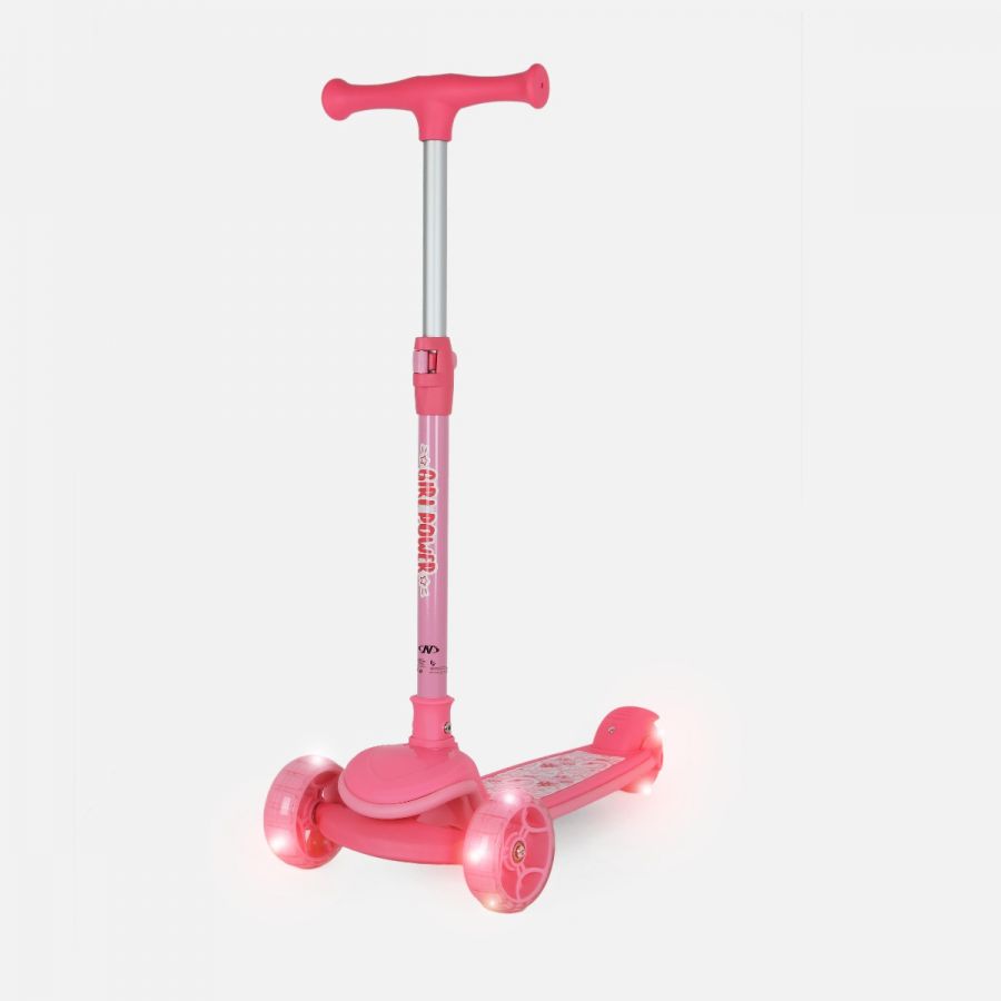 KIDS SCOOTER