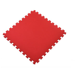 INDOOR MAT 1 m x 1 m x 1 cm