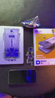 D+ TOOLS MATTE GLASS