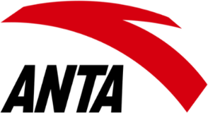 ANTA