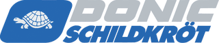 Donic Schildkröt