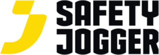 Safety Jogger