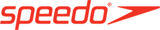 SPEEDO