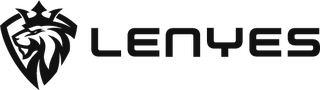Lenyes