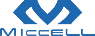 Miccell