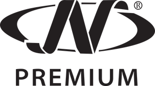 N-Premium