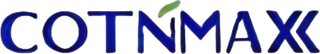 COTNMAX